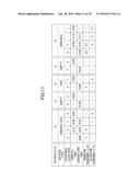 TRANSPORTATION SERVICE RESERVATION METHOD, TRANSPORTATION SERVICE     RESERVATION APPARATUS, AND COMPUTER-READABLE STORAGE MEDIUM diagram and image