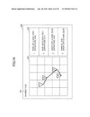 TRANSPORTATION SERVICE RESERVATION METHOD, TRANSPORTATION SERVICE     RESERVATION APPARATUS, AND COMPUTER-READABLE STORAGE MEDIUM diagram and image