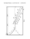 METHODS AND SYSTEMS FOR VISUALIZING ITEMS diagram and image