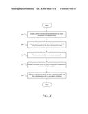 METHODS AND SYSTEMS FOR VISUALIZING ITEMS diagram and image