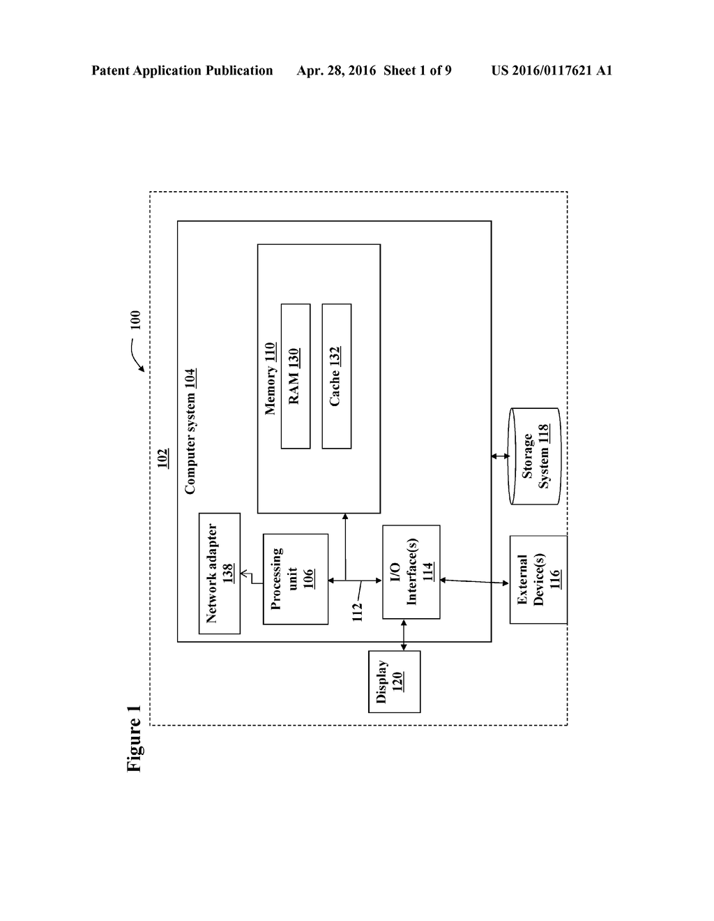 RE-FACTORING, RATIONALIZING AND PRIORITIZING A SERVICE MODEL AND ASSESSING     SERVICE EXPOSURE IN THE SERVICE MODEL - diagram, schematic, and image 02