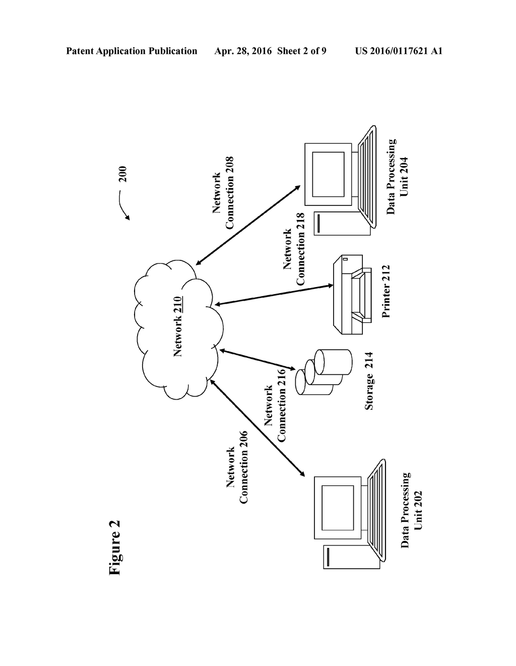 RE-FACTORING, RATIONALIZING AND PRIORITIZING A SERVICE MODEL AND ASSESSING     SERVICE EXPOSURE IN THE SERVICE MODEL - diagram, schematic, and image 03