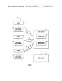 SYSTEMS AND METHODS FOR WORKER RESOURCE MANAGEMENT diagram and image