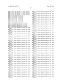 SYSTEMS AND METHODS FOR WORKER RESOURCE MANAGEMENT diagram and image