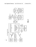 SYSTEM AND METHODS FOR CONSUMER MANAGED BEHAVIORAL DATA diagram and image