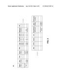 SYSTEM AND METHODS FOR CONSUMER MANAGED BEHAVIORAL DATA diagram and image