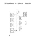 SYSTEM AND METHODS FOR CONSUMER MANAGED BEHAVIORAL DATA diagram and image