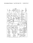 Large-Scale Customer-Product Relationship Mapping and Contact Scheduling diagram and image