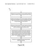 Large-Scale Customer-Product Relationship Mapping and Contact Scheduling diagram and image