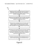 Large-Scale Customer-Product Relationship Mapping and Contact Scheduling diagram and image