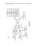 Large-Scale Customer-Product Relationship Mapping and Contact Scheduling diagram and image