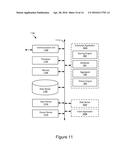 Large-Scale Customer-Product Relationship Mapping and Contact Scheduling diagram and image