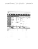 DEVICE, METHOD AND SYSTEM OF TESTING FINANCIAL DERIVATIVE INSTRUMENTS diagram and image