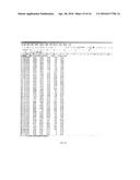 DEVICE, METHOD AND SYSTEM OF TESTING FINANCIAL DERIVATIVE INSTRUMENTS diagram and image