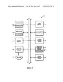 Perpetually decreasing group pricing system and method diagram and image