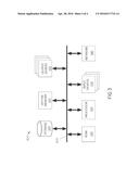 PROCESS FOR PROVIDING PHYSICAL GOLD-BACK REBATES ON PURCHASES BY A SECURED     GOLD-BACK SAVINGS SYSTEM diagram and image