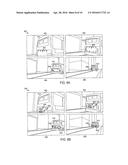 ADAPTIVELY EMBEDDING VISUAL ADVERTISING CONTENT INTO MEDIA CONTENT diagram and image