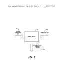 CARDHOLDER OFFER TARGETING AND MERCHANT PROFILING USING PERSONAL     CHARACTERISTIC DATA diagram and image