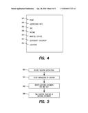 CARDHOLDER OFFER TARGETING AND MERCHANT PROFILING USING PERSONAL     CHARACTERISTIC DATA diagram and image