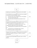 GAINING REGISTRAR PURCHASING A DOMAIN NAME FOR A BUYER diagram and image