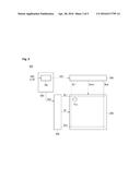 IMAGE UP-SCALE DEVICE AND METHOD diagram and image