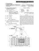 PARTIAL EXPANSION METHOD OF ENCODED IMAGES AND IMAGE PROCESSING APPARATUS diagram and image