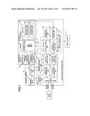 PARTIAL EXPANSION METHOD OF ENCODED IMAGES AND IMAGE PROCESSING APPARATUS diagram and image