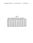 PARTIAL EXPANSION METHOD OF ENCODED IMAGES AND IMAGE PROCESSING APPARATUS diagram and image