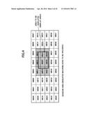 PARTIAL EXPANSION METHOD OF ENCODED IMAGES AND IMAGE PROCESSING APPARATUS diagram and image