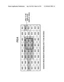 PARTIAL EXPANSION METHOD OF ENCODED IMAGES AND IMAGE PROCESSING APPARATUS diagram and image