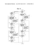 PARTIAL EXPANSION METHOD OF ENCODED IMAGES AND IMAGE PROCESSING APPARATUS diagram and image