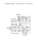 PARTIAL EXPANSION METHOD OF ENCODED IMAGES AND IMAGE PROCESSING APPARATUS diagram and image