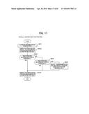 PARTIAL EXPANSION METHOD OF ENCODED IMAGES AND IMAGE PROCESSING APPARATUS diagram and image