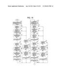 PARTIAL EXPANSION METHOD OF ENCODED IMAGES AND IMAGE PROCESSING APPARATUS diagram and image