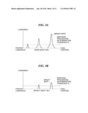 IMAGE PROCESSING APPARATUS CAPABLE OF PROPERLY EMPHASIZING DIFFERENCES IN     BRIGHTNESS BETWEEN BRIGHT SPOTS, IMAGE PROCESSING METHOD, AND STORAGE     MEDIUM diagram and image