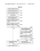 IMAGE PROCESSING APPARATUS CAPABLE OF PROPERLY EMPHASIZING DIFFERENCES IN     BRIGHTNESS BETWEEN BRIGHT SPOTS, IMAGE PROCESSING METHOD, AND STORAGE     MEDIUM diagram and image