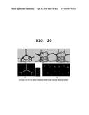 METHOD FOR DISTINGUISHING PULMONARY ARTERY AND PULMONARY VEIN, AND METHOD     FOR QUANTIFYING BLOOD VESSELS USING SAME diagram and image