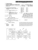 Method and System for Image Processing to Classify an Object in an Image diagram and image