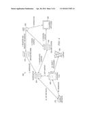 Method and System for Image Processing to Classify an Object in an Image diagram and image