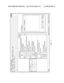 Method and System for Image Processing to Classify an Object in an Image diagram and image