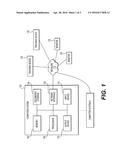 MULTIPLE-MEDIA PERFORMANCE MECHANISM diagram and image