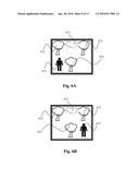 OBJECT EXTRACTION FROM VIDEO IMAGES diagram and image