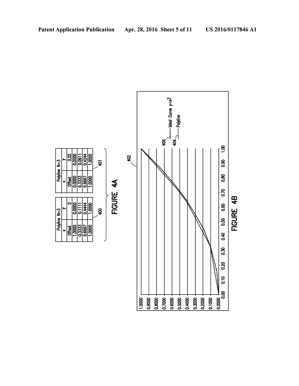 SYSTEMS AND METHODS FOR LOSSY COMPRESSION OF IMAGE COLOR PROFILES - diagram, schematic, and image 06