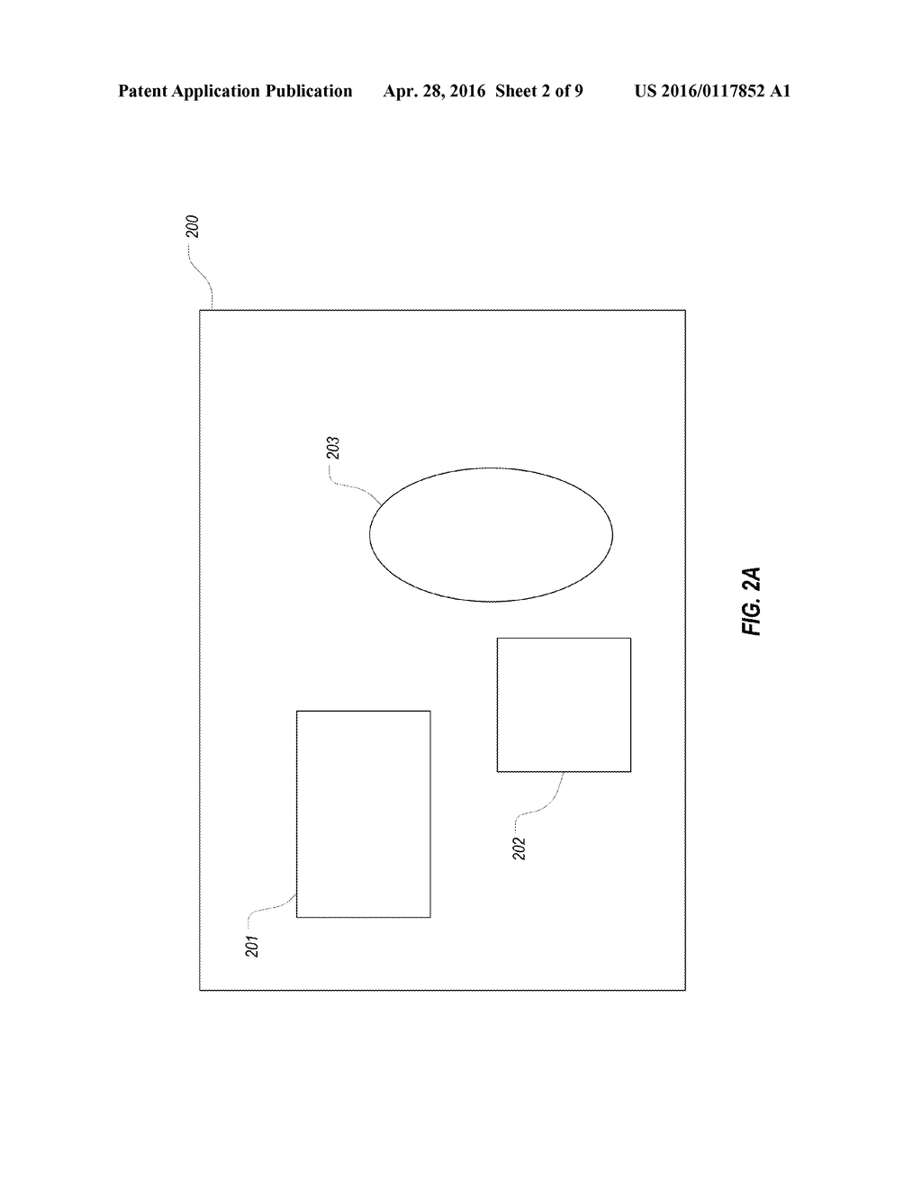 Enabling Consumers to Customize a Piece of Artwork - diagram, schematic, and image 03