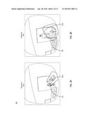 SYSTEM AND METHOD FOR IMMERSIVE AND INTERACTIVE MULTIMEDIA GENERATION diagram and image