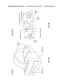 SYSTEM AND METHOD FOR IMMERSIVE AND INTERACTIVE MULTIMEDIA GENERATION diagram and image