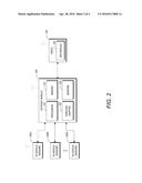 SYSTEMS AND METHODS FOR EXECUTING CUSTOM FLEET VEHICLE MANAGEMENT SCRIPTS diagram and image