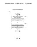 SYSTEMS AND METHODS FOR EXECUTING CUSTOM FLEET VEHICLE MANAGEMENT SCRIPTS diagram and image