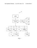 GAMING SYSTEM AND METHOD FOR PROVIDING AND REDEEMING PARTIAL WAGERING GAME     OUTCOMES diagram and image