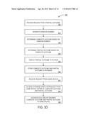 GAMING SYSTEM AND METHOD FOR PROVIDING AND REDEEMING PARTIAL WAGERING GAME     OUTCOMES diagram and image